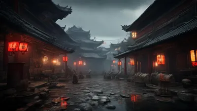 9月6日 保皇兑换码更新，速领珍稀道具